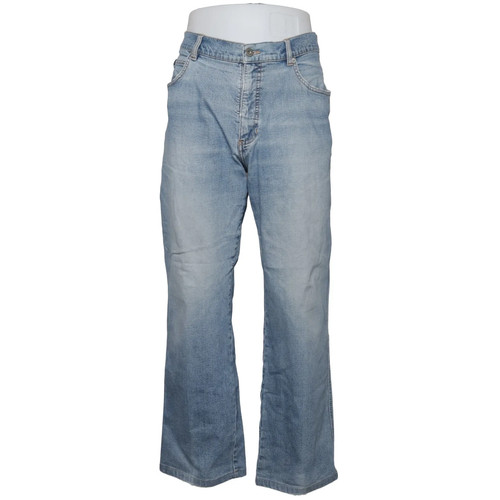 Goood jeans größe - goood, jeans,