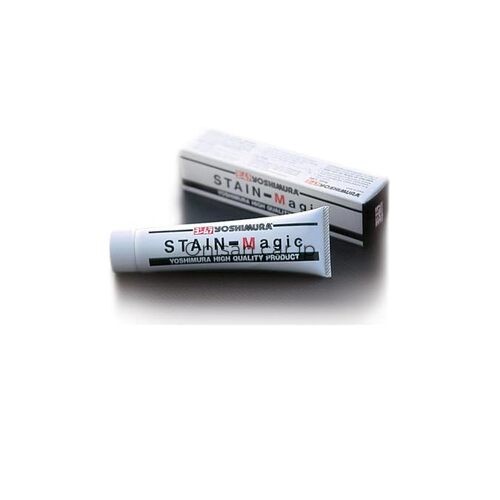 Neu yoshimura auspuff - yoshimura,