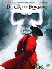 Bernd Leibowitz Stefano Carl