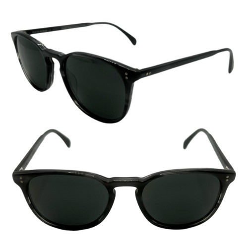 Polarisierte oliver peoples - polarisierte,