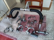 campagnolo record minigruppe