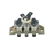 Thermorelais Siemens 00150566