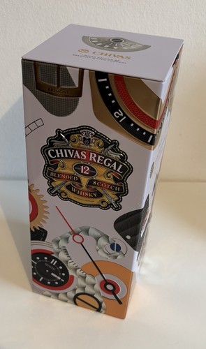 Blechdose geschenkbox - blechdose/, "