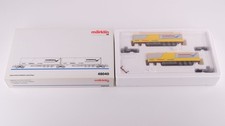 Märklin H0 48040