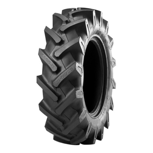 Trelleborg 12tt 4pr im110 - trelleborg, 5.00-12tt