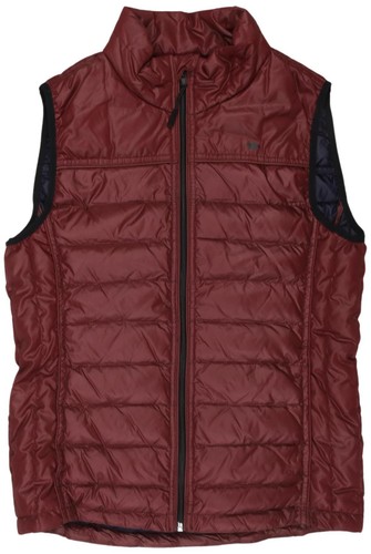 Tom tailor weste herren - weste,