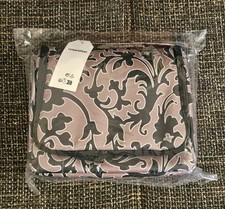 Reisenthel toiletbag baroque - reisenthel,