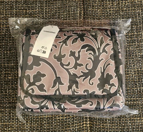 Reisenthel toiletbag baroque - reisenthel,