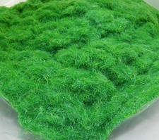 100 ml **Statische Gras für