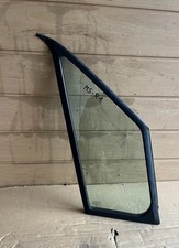 Mercedes Sprinter 906 Crafter 2E Dreieckscheibe Scheibe Rechts Original (MS-R1 )