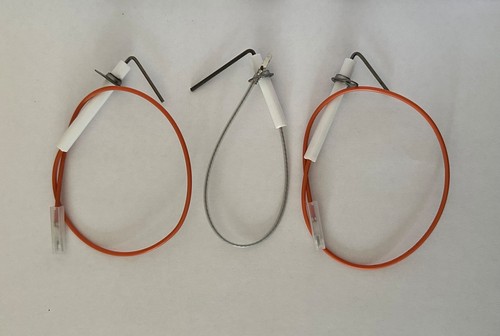 Truma electrodes - truma,