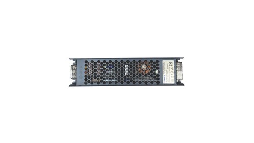 Modular netzteil ip20 250w - modular,
