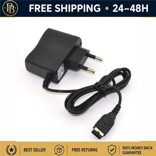Netzadapter ladegerät für - ladegerät,