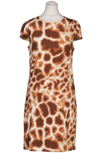 Just cavalli kleid damen - just,