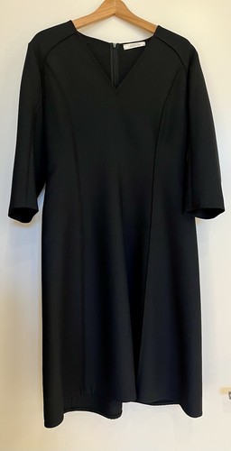 Dorothee schumacher kleid - dorothee,