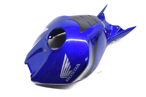 Honda cbr1000rr sc57 tank - honda,