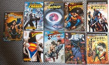 Panini comics infinite - -,