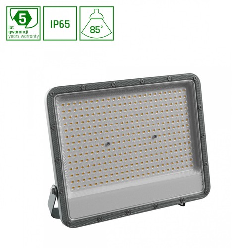 Noctis max floodlight 200w - noctis,