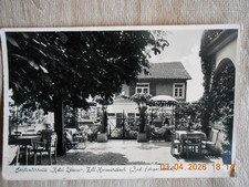 ZELL-HARMERSBACH, "HOTEL