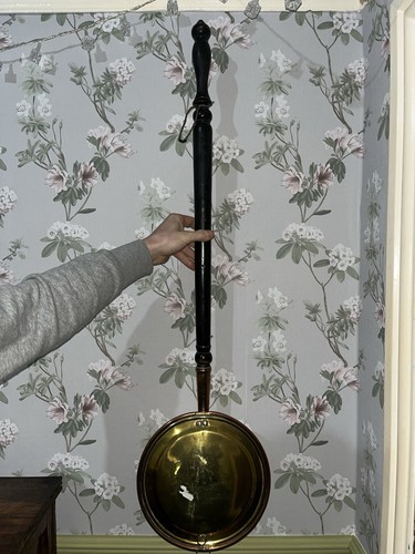 Antik messing kupfer - antik,