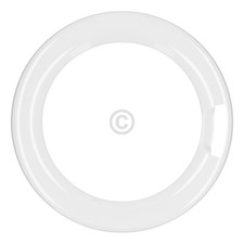 Türrahmen Candy 43029398 für Waschmaschine CANDY/ HOOVER