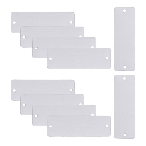 Pcs namensschilder - ,