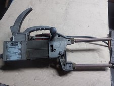 Telwin Modular 11 Ti Schweißpunktgerät Schweißpunktzange