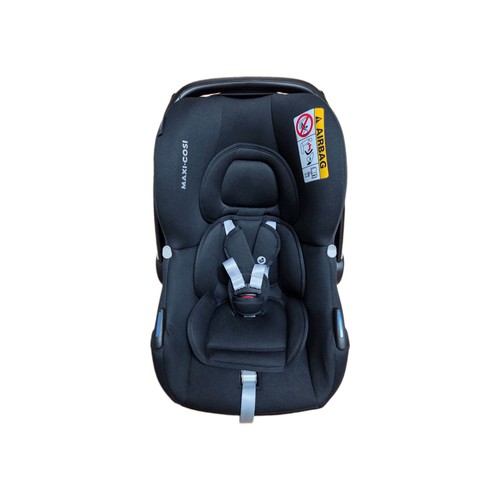 Maxi cosi citifix size - maxi-cosi, i-size