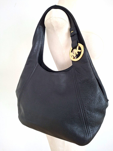 Michael kors schultertasche - michael,