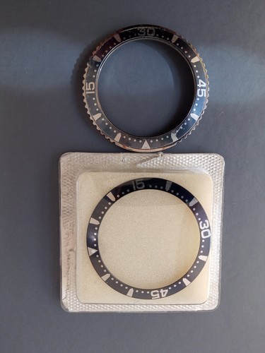 Original longines hydro - original,