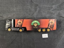 werbetrucks 1:87, Zwickauer