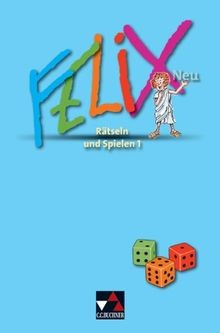 Felix forum neu - -,