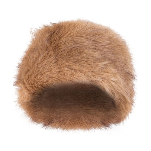 Wintermütze kopfbedeckung - wintermütze,,