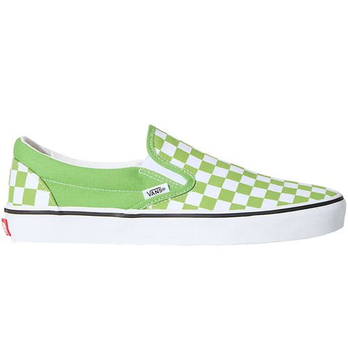 Vans classic slip - vans, slip-on