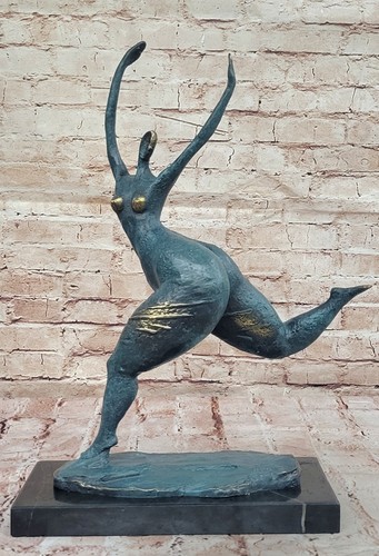 Bronze hautfarben original - bronze,