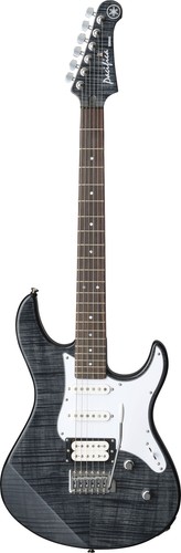 Yamaha pacifica 212vfm tbl - 212vfm,