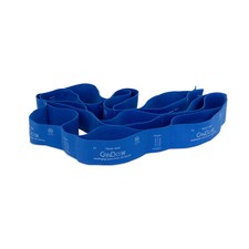 CanDo® Multi-Grip™ Exerciser 1,80 m | Stärkenauswahl