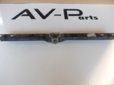 Original VW T4 Querträger Schloßträger Träger 