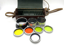 Rolleiparkeil 1,2 with