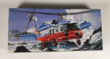 Fujimi 35131, UH-60J, 1/72, OVP, #AG83