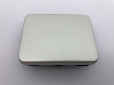 Busch Jaeger Alpha nea /