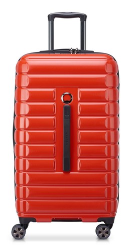 Delsey paris shadow - delsey,