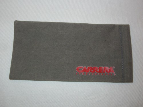 Carrera sports glasses brillen - carrera,