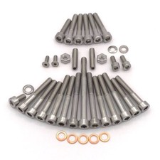 Simson Schwalbe KR51/1 Motor