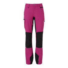 South West Wega Trousers Hose