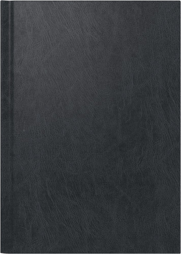 Buchkalender tag seite - buchkalender, a5