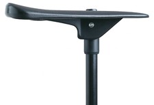 Flipstick Teleskop-Sitzstock