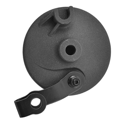 Ninebot max g30 g30d - max, g30d2