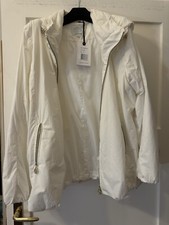 Creenstone Sommerjacke mit