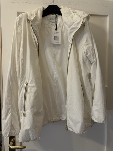 Creenstone sommerjacke mit - creenstone,